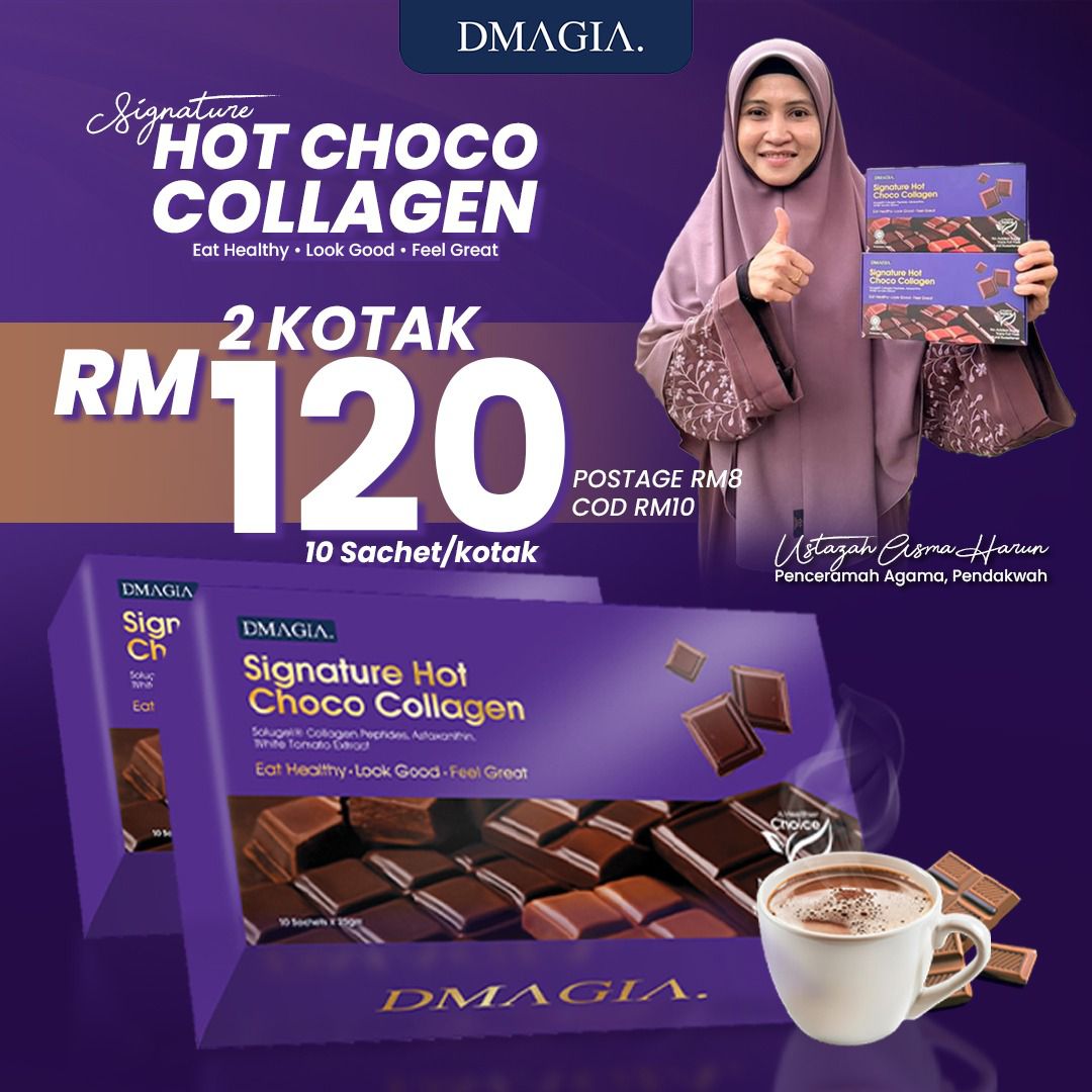 2 Kotak
